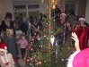 2002-12-01_004