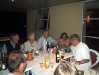 2003-08-16_004