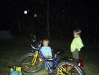 2003-08-16_011