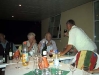 2003-08-16_013