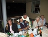 2003-08-16_015