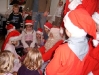 2003-11-29_001