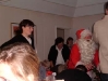2003-11-29_008