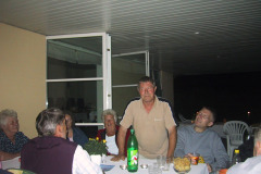 Sommerfester