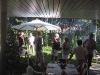 2004-08-14_010