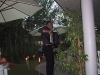 2004-08-14_047