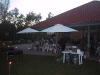 2004-08-14_048