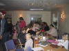 2004-11-28_004