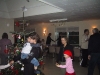 2004-11-28_030