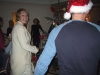2004-11-28_033