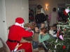 2004-11-28_037
