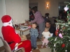 2004-11-28_038