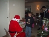 2004-11-28_040