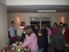 2004-11-28_043
