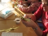 2005-11-27_007