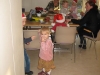 2005-11-27_014