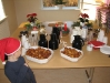 2005-11-27_015