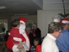 2005-11-27_024