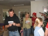2005-11-27_025