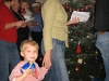 2005-11-27_026
