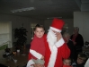 2005-11-27_030