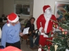 2005-11-27_031
