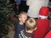 2005-11-27_033