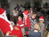 2005-11-27_035