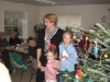 2005-11-27_038
