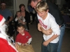 2005-11-27_040