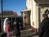 2006-02-26_007