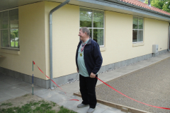 Onsdagsklubben