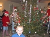 2002-12-01_003